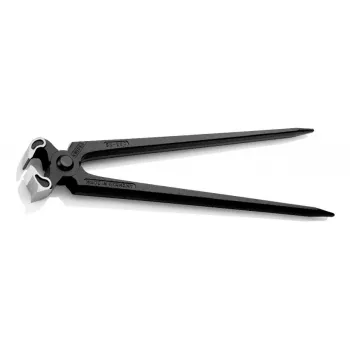 Replės Knipex 55 00 300