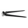Replės Knipex 55 00 300