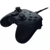 Laidinis žaidimų valdiklis Razer Wolverine V3 Tournament Edition (PC)