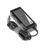 Maitinimo blokas PRO 20V 4.5A 90W, skirtas Lenovo T410/T420