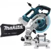 Makita DLS600Z kampinis pjūklas 5000 aps./min.