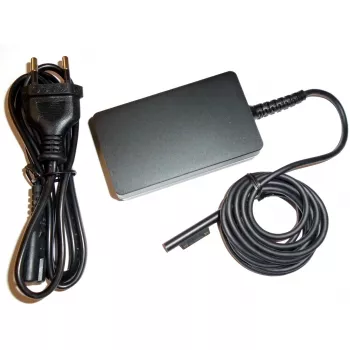 AC adapter Origin Storage BTI 65W, skirtas Microsoft Surface Pro 4 / 5