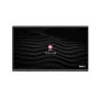 AVTEK INTERACTIVE MONITOR TOUCHSCREEN 8 LITE G 86 86 colių liečiamasis LCD monitorius 4K
