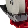 Einhell 4418008 Red