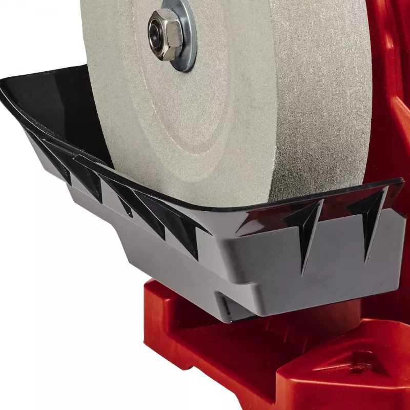Einhell 4418008 Red