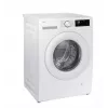 Skalbimo mašina Samsung WW90CGC04DTEEO 9 kg 1400 aps/min A energijos klasė