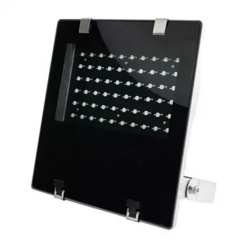 Synergy 21 LED prožektorius lauko LED 60W šilta balta šviesa