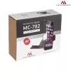 Pasyvus laikiklis mobiliesiems telefonams išmaniesiems telefonams Maclean MC-782