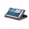 Folio dėklas Rivacase Orly 3017