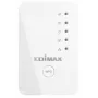 Wi-Fi stiprintuvas Edimax EW-7438RPN Mini