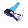 Blaupunkt AX2000 skaldymo kirvis, 2 kg kalto plieno galva, 800 mm kotas