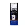 Bialetti Perfetto Moka Intens 250 g