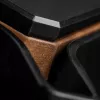 Dekoratyvinis aksesuaras EK Water Blocks Riešutmedžio