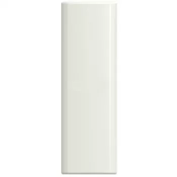 Išorinis prieigos taškas ALLNET ALL-WB100AXF-1200 WiFi6 AX1200