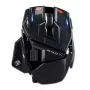 Laidinė žaidimų pelė Mad Catz M.M.O. 7+