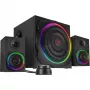 Garsiakalbių sistema SPEEDLINK SL-830100-BK 60 W