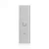 Ubiquiti UACC-ADAPTER-RJ45-USBC-5GE 5GbE USB-C tinklo adapteris