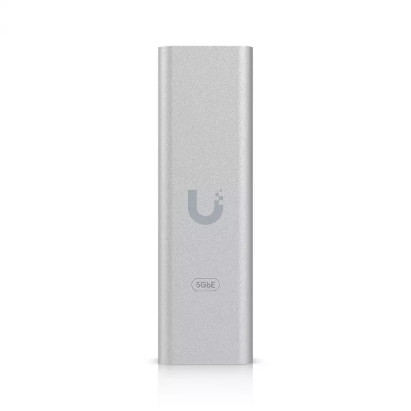Ubiquiti UACC-ADAPTER-RJ45-USBC-5GE 5GbE USB-C tinklo adapteris