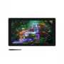 Huion RDS-220 piešimo monitorius