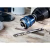 Bosch 2 608 900 528 gręžtuvas Pilotinis gręžtuvas 1 vnt