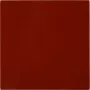 Thermal Grizzly TG GPU Guard - 100x100x0.8 (TG-GG-100-100-08)