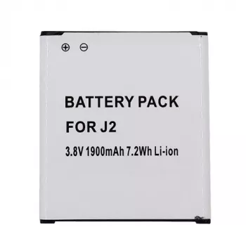 Baterija Samsung G361, G360H (Galaxy Core Prime)