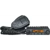Automobilinis CB radijas Albrecht AE 6110 VOX 400 kanalų