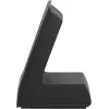eQ-3 AG Homematic IP 161629A0, adapteris, antracitas, 90 mm, 67 mm, 79 mm, 145 g