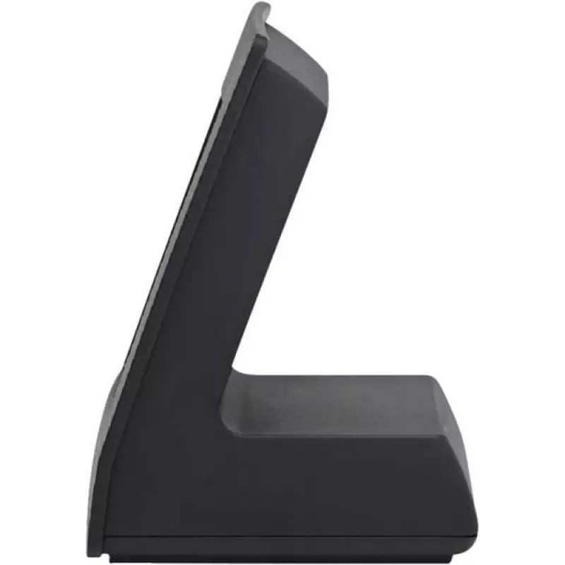 eQ-3 AG Homematic IP 161629A0, adapteris, antracitas, 90 mm, 67 mm, 79 mm, 145 g
