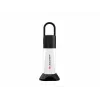 Ledlenser ML6 Warm Light Black, White universalus LED žibintuvėlis