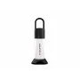 Ledlenser ML6 Warm Light Black, White universalus LED žibintuvėlis
