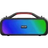 Belaidis garsiakalbis su radiju SSS 3100 KIDS 60W, LED skydelis