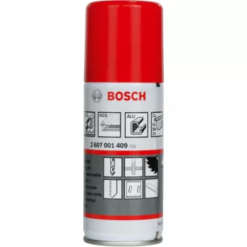 Pjovimo alyva Bosch Universal 2607001409