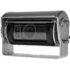 Axion DBC 114067 SHD