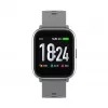 Išmanusis laikrodis Denver SW-162GREY Pilka