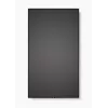 NEC MultiSync M651-2 profesionalus ekranas 65 colių LED 4K Ultra HD 500 cd/m² juodas