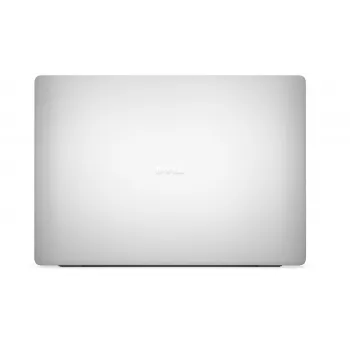 Dell Pro 16 PC16250 | 16 colių | FHD+ | Anti-glare | Intel Core Ultra 7 255U | 32 GB | 1000 GB SSD | Intel Graphics | Windows 11 Pro | 802.11ax | Bluetooth