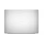 Dell Pro 16 PC16250 | 16 colių | FHD+ | Anti-glare | Intel Core Ultra 7 255U | 32 GB | 1000 GB SSD | Intel Graphics | Windows 11 Pro | 802.11ax | Bluetooth