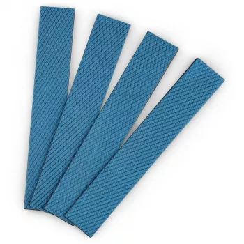 Thermal Grizzly Minus Pad Advance terminė pagalvėlė 120 x 20 x 1,0 mm, 4 vnt.