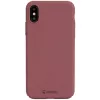Dėklas Krusell Sandby iPhone X
