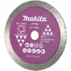 Pjovimo diskas Makita D-77263