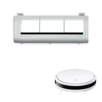 Xiaomi 44478 Šepečio dangtelis robotiniam dulkių siurbliui