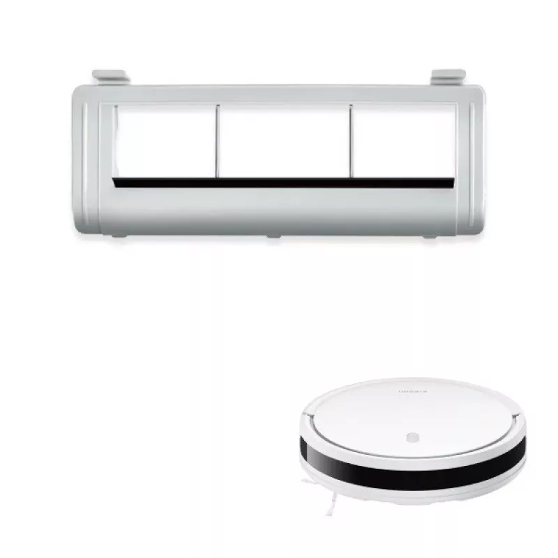 Xiaomi 44478 Šepečio dangtelis robotiniam dulkių siurbliui