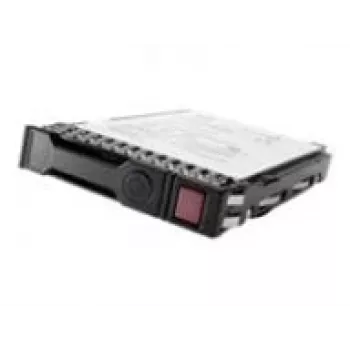 HPE 881781-B21 saugojimo diskas