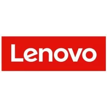 Lenovo ThinkSystem 16GB TruDDR5 5600MHz (1Rx8) ECC UDIMM-A(Standard)