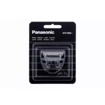 Panasonic WER9605Y atsarginė skutimosi galvutė