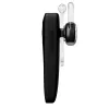 Ausinės Tellur Bluetooth Headset Vox 155 juodos