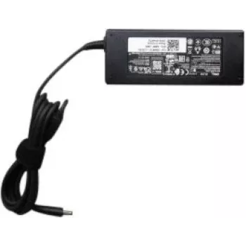 AC adapter Dell 90W 2MWVW – suderinamas maitinimo adapteris Dell nešiojamiesiems kompiuteriams