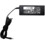 AC adapter Dell 90W 2MWVW – suderinamas maitinimo adapteris Dell nešiojamiesiems kompiuteriams