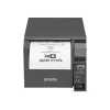 Terminalinis kvitų spausdintuvas Epson TM-T70II (032) 180 x 180 DPI laidinis